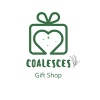 My Store
